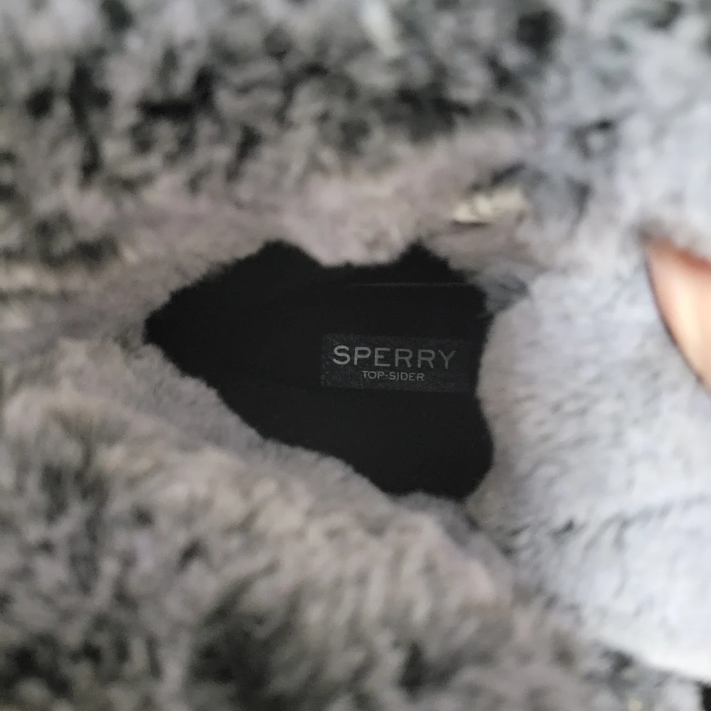 Sperry womens torrent